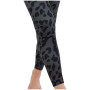 Colanți femei Fundango Yaris II Baselayer Bottom
