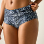 Costum de baie femei Regatta Loria Bikini Brief