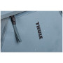 Geantă pentru bicicletă Thule Chasm Courier Inlock 22L
