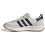 Încălțăminte femei Adidas Run 70S 2.0