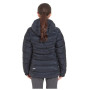 Geacă femei Rab Glaceon Pro Down Jacket