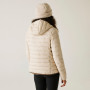 Geacă femei Regatta Women’s Hooded Marizion