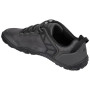 Încălțăminte Bennon BENNON Barefoot Sport