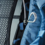 Rucsac Osprey Ace 50 II