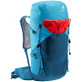 Rucsac turistic Deuter Speed Lite 30