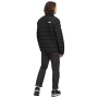 Geacă bărbați The North Face M Aconcagua 3 Jacket