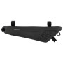 Geantă cadru Topeak Midloader DryBag M