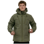 Mărime: L / Culoare: khaki
