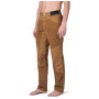 Pantaloni bărbați Rafiki Ledge