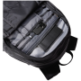 Rucsac The North Face Hot Shot Se