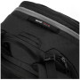 Rucsac pentru schi alpin Dakine Heli 2.0 Pro Backpack 26L