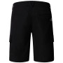 Pantaloni scurți bărbați The North Face Horizon Short - Eu