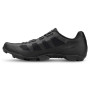Pantofi ciclism Scott Mtb Vertec