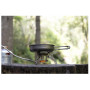 Set pentru gătit Vango Titanium 2 Piece Cook Set