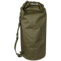 Sac impermeabil Zulu WildWater 25l