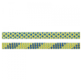 Coardă de alpinism Beal Booster III 9,7 mm (70 m)