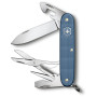Briceag Victorinox Pioneer X Alox LE 2026