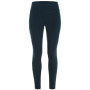 Colanți femei Fjällräven High Coast Tights W