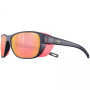 negru/roz