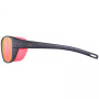 Ochelari de soare Julbo Camino SP3 CF