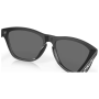 Ochelari de soare OAKLEY Frogskin Prizm Black Polarized