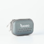 Prosop Warg Soft 30x50 cm