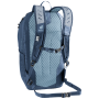 Rucsac Deuter Speed Lite 17