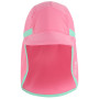 Căciulă copii Regatta Protect Hat