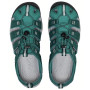 Sandale pentru femei Keen Clearwater Cnx Women