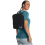 Rucsac Under Armour Loudon Backpack SM