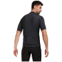 Tricou de ciclism bărbați Kilpi Cavalet-M