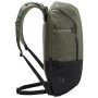 Rucsac Vaude CityGo 30 II