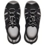 Sandale pentru femei Keen Whisper Lite Women