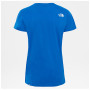 Tricou femei The North Face Easy Tee
