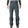 Pantaloni de iarnă bărbați Dynafit Ridge Dst Pnt M