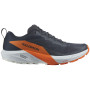 Încălțăminte de alergat pentru bărbați Salomon Sense Ride 5 Gore-Tex