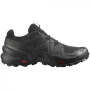 Încălțăminte de alergat pentru bărbați Salomon Speedcross 6 Gore-Tex