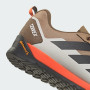 Încălțăminte bărbați Adidas Terrex Skychaser Solo 3