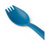 Lingură - furculiță Sea to Summit Camp Cutlery Spork