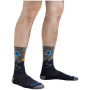 Șosete bărbați Darn Tough Cdt Micro Crew Lightweight With Cushion