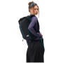Rucsac Aevor Active Pack