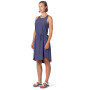 Rochie femei Hannah Elena