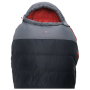 Sac de dormit de puf Robens Serac 900