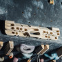 Placă antrenament YY VERTICAL VerticalBoard Evo