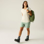 Pantaloni scurți femei Dare 2b Melodic III Short
