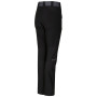 Pantaloni femei Direct Alpine Badile Lady