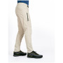 Pantaloni bărbați High Point Marco Pants