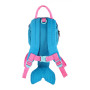 Rucsac pentru copii LittleLife Toddler Backpack model sirenă