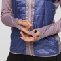 Geacă femei Cotopaxi W'S Capa Hybrid Insulated Jacket