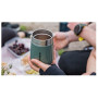 Pahare pentru vin Stanley Adventure GO 290 ml